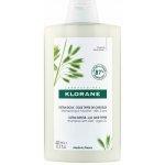 PIERRE FABRE DERMO KLORANE Suchý šampon ovsem a ceramidy 150 ml – Hledejceny.cz