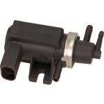 Menic tlaku, turbodmychadlo MAXGEAR 17-0103