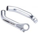 BBB Classic BBE-07 – Zboží Dáma