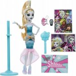 Mattel Monster High Dawn of the Dance Lagoona Blue JKM48 – Hledejceny.cz