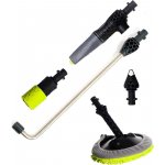 AVA Car Care Kit – Sleviste.cz