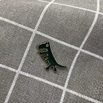 Pinarna Zelený dinosaurus T rex Tyrannosaurus rex – Hledejceny.cz