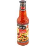 Exotic Food Sladká chilli omáčka 725 ml – Zboží Dáma