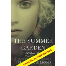 Letní zahrada - Paullina Simonsová
