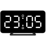 JVD SB3216.2 – Zboží Dáma