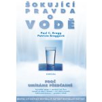 Šokující pravda o vodě – Hledejceny.cz