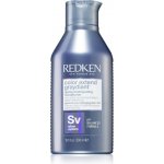 Redken Color Extend Graydiant Conditioner 300 ml – Zbozi.Blesk.cz