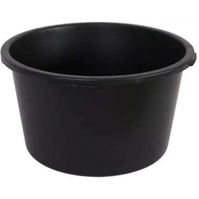 Levior Nádoba zednická kruhová 45l 39045 – Sleviste.cz