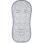 Zopa vložka prodyšná Breeze Sailor Blue – Zboží Dáma