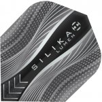 Harrows Silika Lumen No6 - Black F4141 – Zboží Dáma