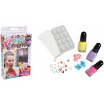 3D nehtový set, Funkidz, W008167 – Zbozi.Blesk.cz