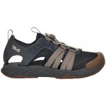 Teva Hydratek Sandal Ct pánské sandály 1164811 dksw – Hledejceny.cz