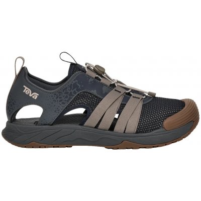 Teva Hydratek Sandal Ct pánské sandály 1164811 dksw – Hledejceny.cz