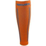 Haven Guard EvoTec CoMax – Sleviste.cz