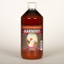 Benefeed Karnivit E 1 l