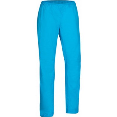 Northfinder pánské nepromokavé kalhoty sbalitelné 2L NORTHCOVER modrá – Hledejceny.cz