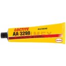 LOCTITE 3298 MULTIBOND konstrukční lepidlo 300g