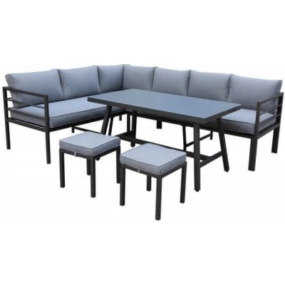 Doppler YORK SET – Zbozi.Blesk.cz