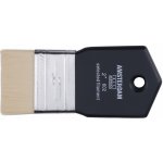 Pádlový štětec Amsterdam Velikost štětce: 2 – Zboží Dáma