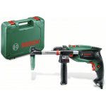 Bosch UniversalImpact 700 0.603.131.020 – Hledejceny.cz