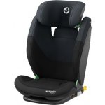 Maxi Cosi Rodifix i-Size S 2024 Tonal Black – Zboží Mobilmania