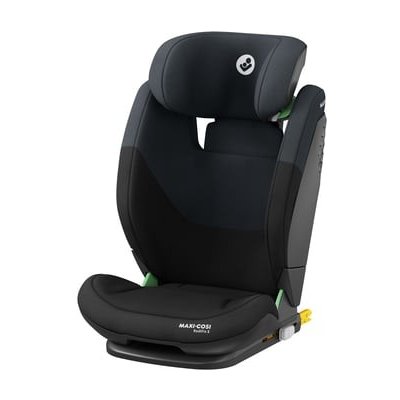 Maxi Cosi Rodifix i-Size S 2024 Tonal Black – Zboží Mobilmania