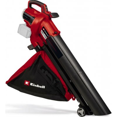 Einhell Venturro 36/240 Solo PXC – Sleviste.cz