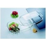 Simax pekáč 3,2 L obdélník+víko – Hledejceny.cz