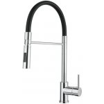 Alveus Lyra 1132184 – Hledejceny.cz