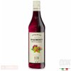 Šťáva ODK Sirup Lesní směs Wildberry 0,75 l