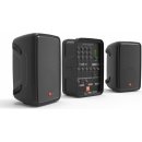 JBL EON 208P