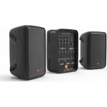 JBL EON 208P – Zboží Mobilmania