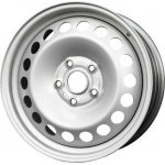 MWD 16287 6.5x16 5x112 ET48 | Zboží Auto