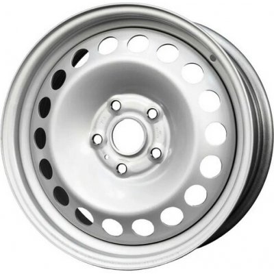 MWD 16287 6.5x16 5x112 ET48 | Zboží Auto