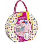 Lowlands Kreativní sada Vyrob si náramky Jednorožec – Zboží Dáma Lowlands Kreativní sada Vyrob si náramky Jednorožec – Zboží Dáma