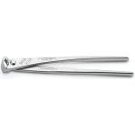 KNIPEX Silové armovací kleště poniklované 300 mm 08767 – Zboží Dáma