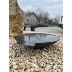 Ella Doris Ottawa Star 100 – Hledejceny.cz