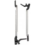Stavěč oken 300 mm, pár 5 poloh 208/019-1 – Hledejceny.cz