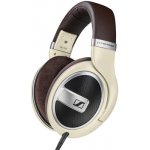 Sennheiser HD 599 – Hledejceny.cz