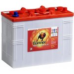 Banner Bloc 6 PzF 110 150Ah 12V – Zboží Živě