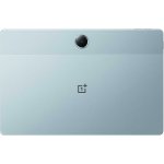 OnePlus Pad Lite LTE 8GB/128GB Aero Blue 5511100591 – Zboží Živě