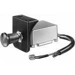 Vypinac vystraznych blikacu HELLA 6HD 002 535-101
