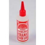 Juice Lubes Chain LUBES CERAMIC 130 ml – Zbozi.Blesk.cz