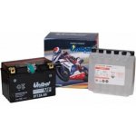 Fulbat FT12A-BS | Zboží Auto