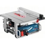 Bosch GTS 10 J 0.601.B30.500 – Zbozi.Blesk.cz