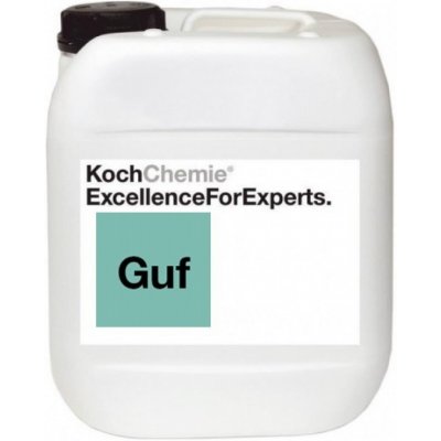 Koch Chemie Gummifix 10 l