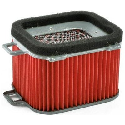 MIW (MEIWA) vzduchový filtr YAMAHA SR 500 78-83 (HFA4501) – Hledejceny.cz