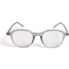 Počítačové brýle Roby Noo Pasadena | 98 | Šedá