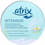 Atrix Intenzivní krém na ruce s heřmánkem 150 ml – Hledejceny.cz