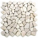 Divero Plná deska 4 cm x 35 x 12 cm, 22 kg – Hledejceny.cz